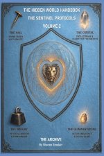 THE SENTINEL PROTOCOLS