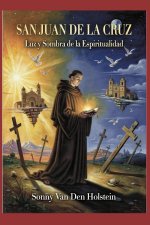 San Juan de la Cruz