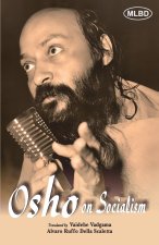 Osho on Socialism