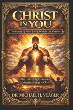 Christ in You