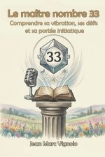 Le maitre nombre 33