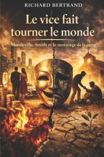 LE VICE FAIT TOURNER LE MONDE
