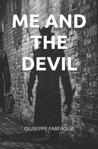ME AND THE DEVIL