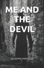 ME AND THE DEVIL