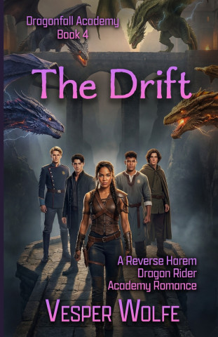 The Drift