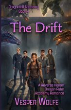 The Drift