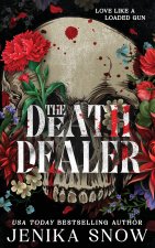 The Death Dealer