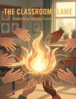The Classroom Flame