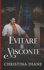 Evitare il Visconte
