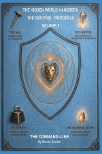 THE SENTINEL PROTOCOLS