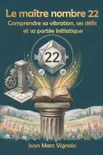 Le maitre nombre 22