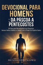 Devocional para Homens