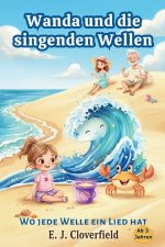 Wanda und die singenden Wellen