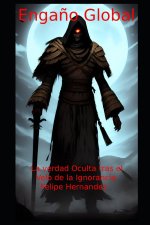 Engaño Global