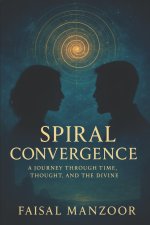 Spiral Convergence