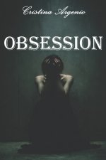 OBSESSION