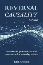 Reversal Causality