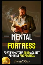 Mental Fortress