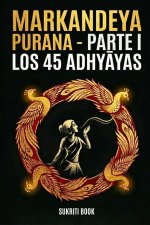 MARKANDEYA PURANA - Parte I