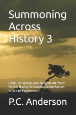 Summoning Across History 3