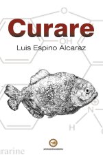 Curare
