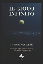 Il gioco infinito