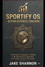 Sportify - Beyond Business Coaching