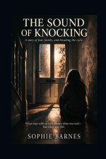The Sound Of Knocking