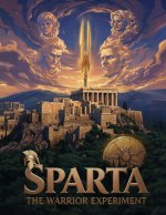 Sparta