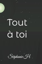 Tout à toi
