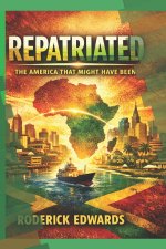 Repatriated