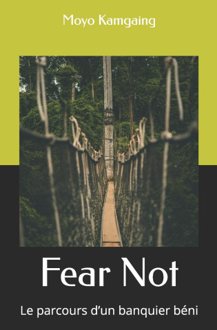 Fear Not