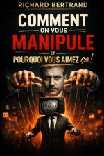 COMMENT ON VOUS MANIPULE