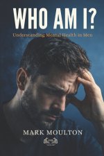 WHO AM I?
