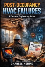Post-Occupancy HVAC Failures