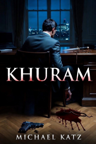 Khuram
