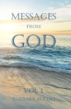 Messages from God Vol 1