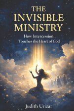THE INVISIBLE MINISTRY