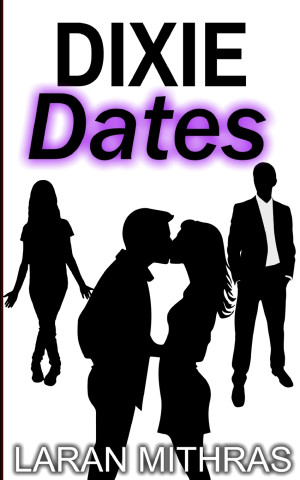 Dixie Dates