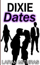 Dixie Dates