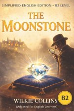 The Moonstone (CEFR B2)