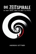 Die Zeitspirale