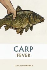 CARP FEVER