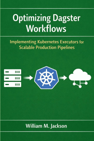 Optimizing Dagster Workflows