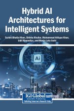 Hybrid AI Architectures for Intelligent Systems