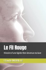 Le Fil Rouge