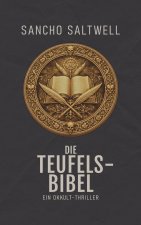 Die Teufelsbibel