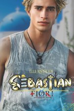 Sebastian