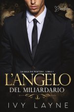 L'angelo del miliardario