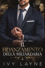 Il fidanzamento della miliardaria
